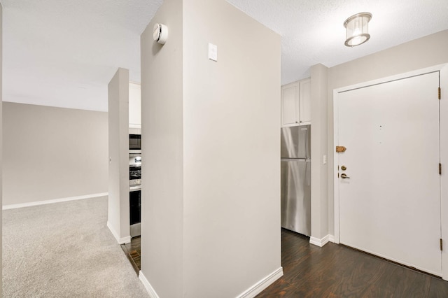 7500 Cahill Rd Unit 308C, Edina, MN 55439 - photo 14