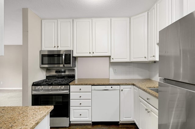 7500 Cahill Rd Unit 308C, Edina, MN 55439 - photo 16