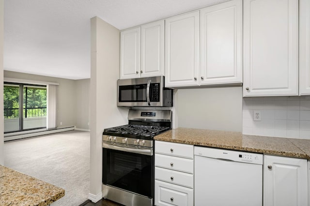 7500 Cahill Rd Unit 308C, Edina, MN 55439 - photo 17