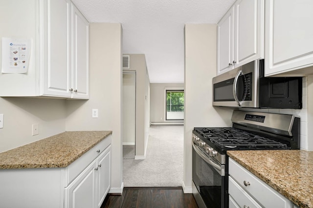 7500 Cahill Rd Unit 308C, Edina, MN 55439 - photo 18