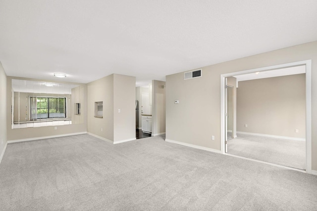 7500 Cahill Rd Unit 308C, Edina, MN 55439 - photo 20