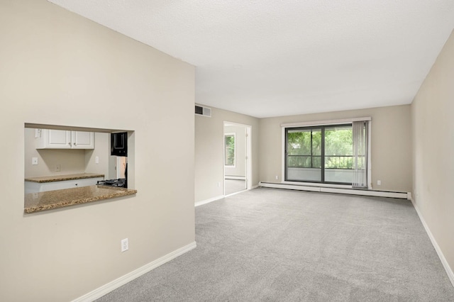 7500 Cahill Rd Unit 308C, Edina, MN 55439 - photo 21