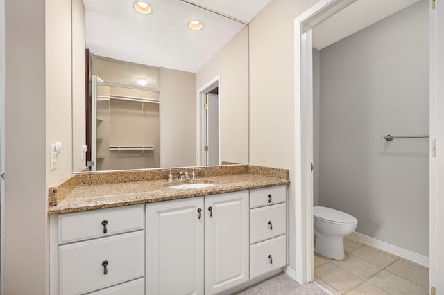 7500 Cahill Rd Unit 308C, Edina, MN 55439 - photo 22