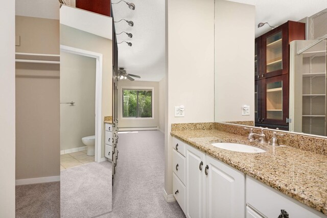 7500 Cahill Rd Unit 308C, Edina, MN 55439 - photo 23