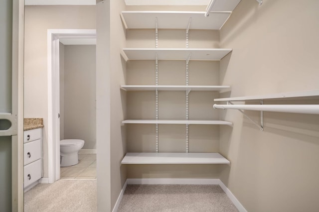 7500 Cahill Rd Unit 308C, Edina, MN 55439 - photo 25