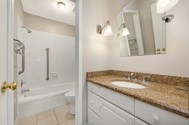 7500 Cahill Rd Unit 308C, Edina, MN 55439 - photo 26