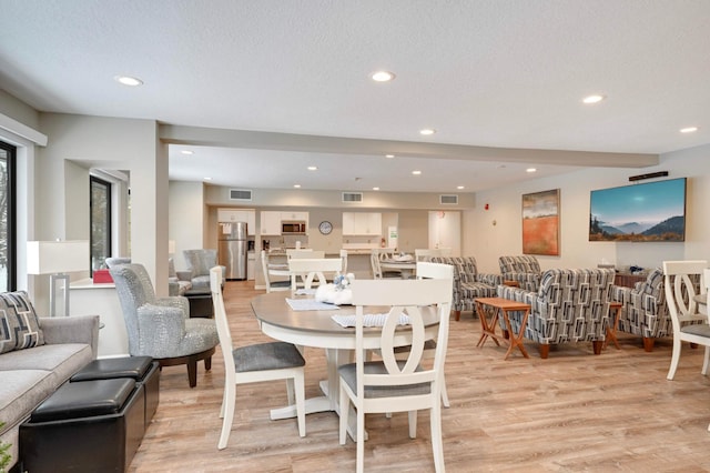 7500 Cahill Rd Unit 308C, Edina, MN 55439 - photo 27
