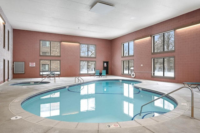 7500 Cahill Rd Unit 308C, Edina, MN 55439 - photo 28