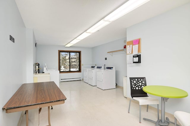 7500 Cahill Rd Unit 308C, Edina, MN 55439 - photo 34