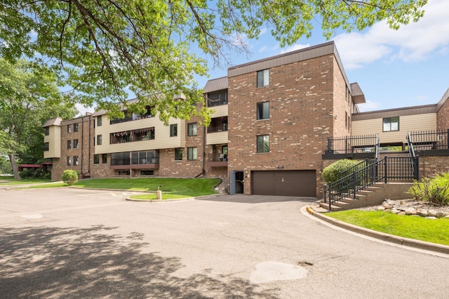 7500 Cahill Rd Unit 308C, Edina, MN 55439 - photo 35