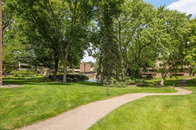 7500 Cahill Rd Unit 308C, Edina, MN 55439 - photo 37