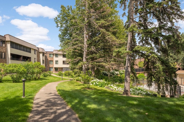 7500 Cahill Rd Unit 308C, Edina, MN 55439 - photo 38
