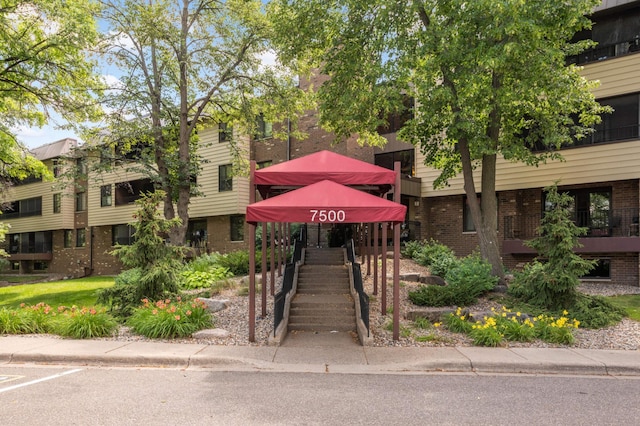 7500 Cahill Rd Unit 308C, Edina, MN 55439 - photo 42