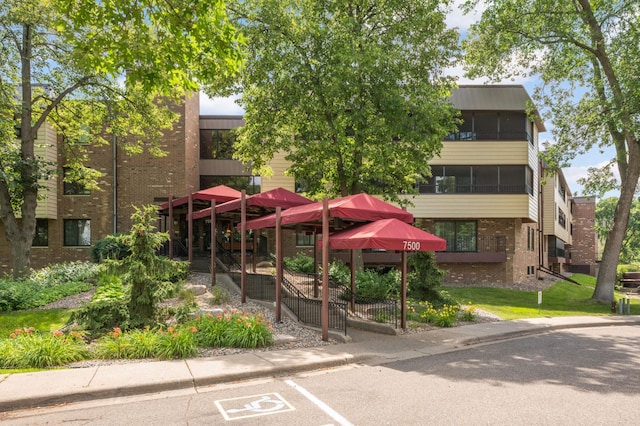 7500 Cahill Rd Unit 308C, Edina, MN 55439 - photo 43