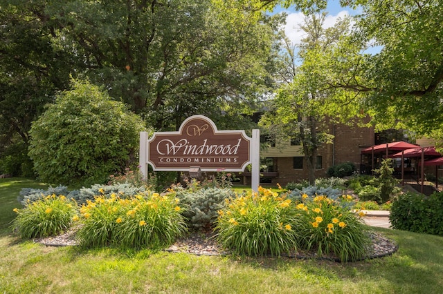 7500 Cahill Rd Unit 308C, Edina, MN 55439 - photo 44
