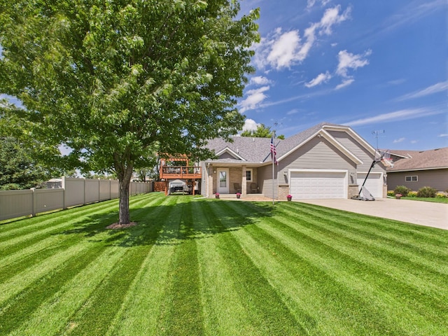 103 Foxmore Way, Saint Joseph, MN 56374 - photo 2
