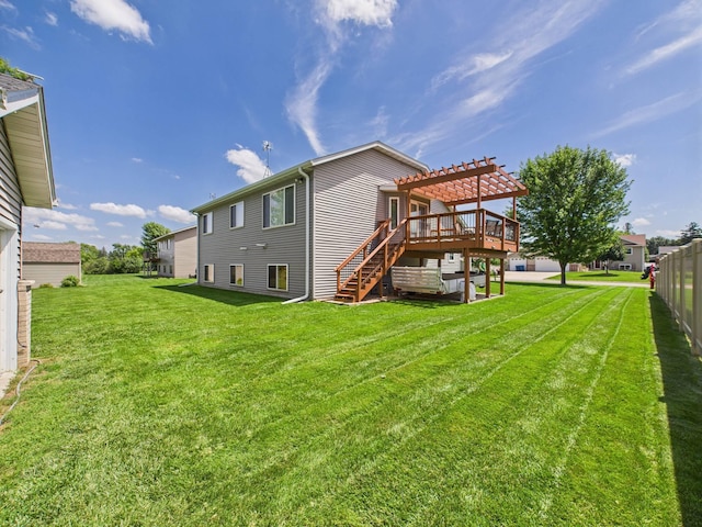 103 Foxmore Way, Saint Joseph, MN 56374 - photo 4