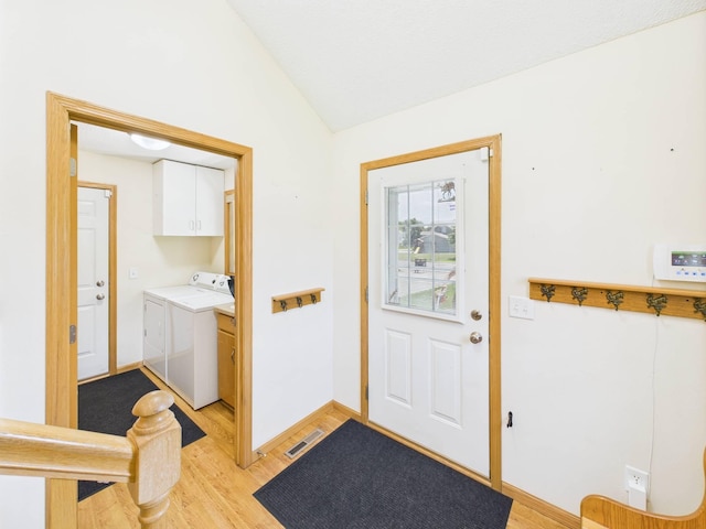 103 Foxmore Way, Saint Joseph, MN 56374 - photo 5