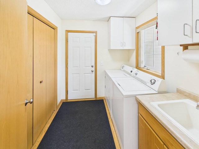 103 Foxmore Way, Saint Joseph, MN 56374 - photo 6