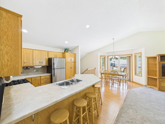 103 Foxmore Way, Saint Joseph, MN 56374 - photo 9