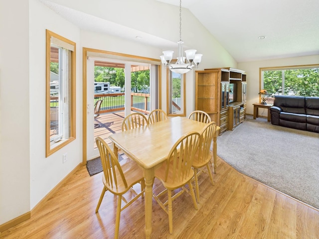 103 Foxmore Way, Saint Joseph, MN 56374 - photo 11