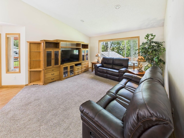 103 Foxmore Way, Saint Joseph, MN 56374 - photo 13