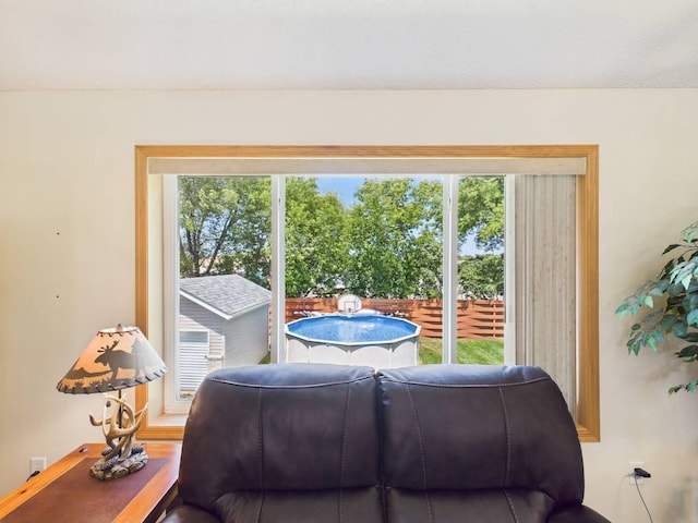 103 Foxmore Way, Saint Joseph, MN 56374 - photo 15