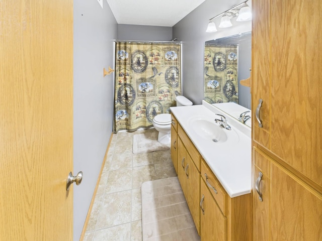 103 Foxmore Way, Saint Joseph, MN 56374 - photo 16