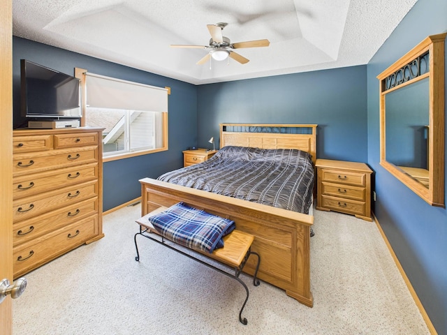 103 Foxmore Way, Saint Joseph, MN 56374 - photo 17