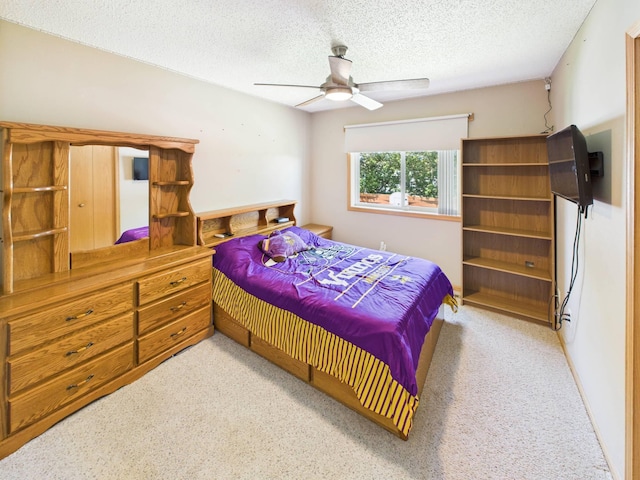 103 Foxmore Way, Saint Joseph, MN 56374 - photo 20