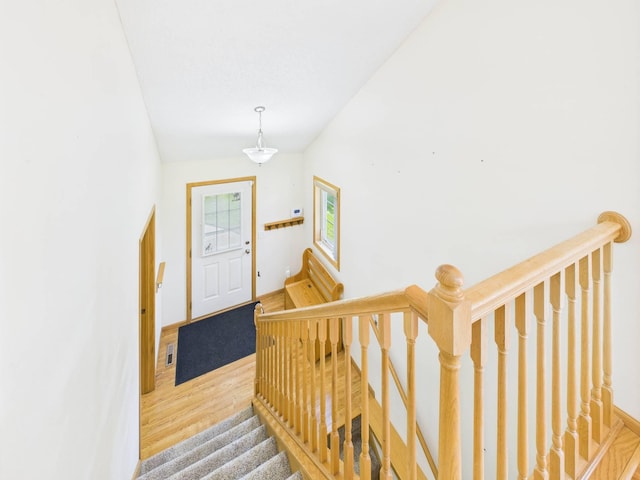 103 Foxmore Way, Saint Joseph, MN 56374 - photo 21