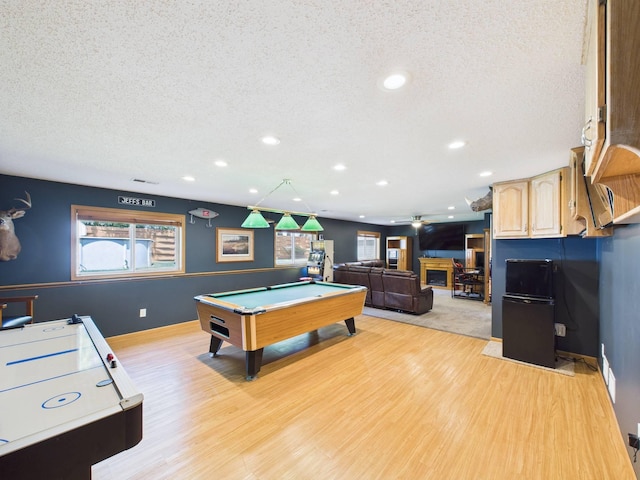 103 Foxmore Way, Saint Joseph, MN 56374 - photo 22
