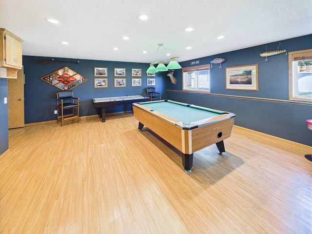 103 Foxmore Way, Saint Joseph, MN 56374 - photo 23