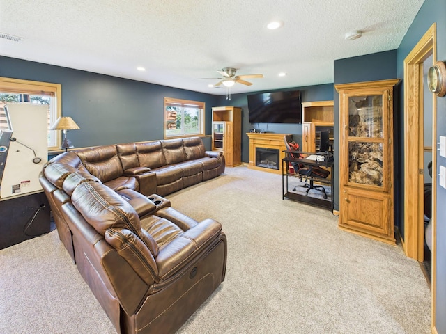 103 Foxmore Way, Saint Joseph, MN 56374 - photo 25