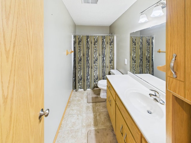 103 Foxmore Way, Saint Joseph, MN 56374 - photo 26