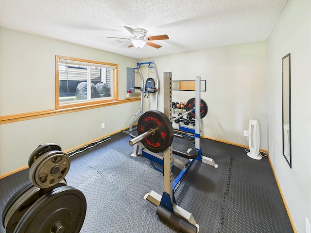 103 Foxmore Way, Saint Joseph, MN 56374 - photo 27