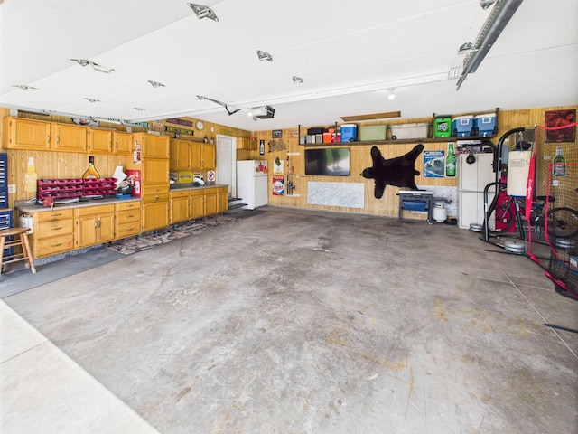103 Foxmore Way, Saint Joseph, MN 56374 - photo 28