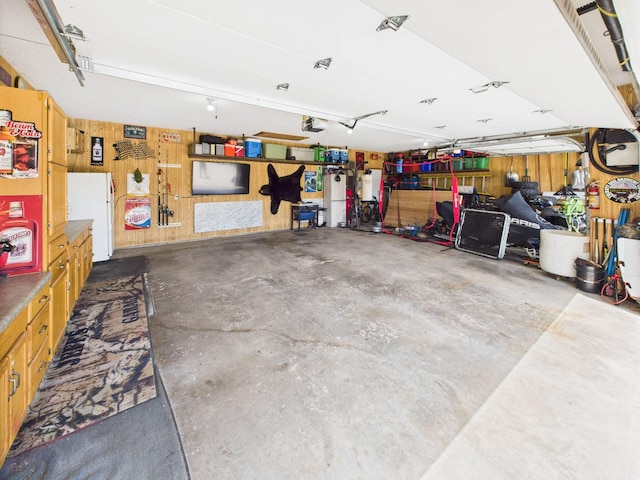 103 Foxmore Way, Saint Joseph, MN 56374 - photo 29