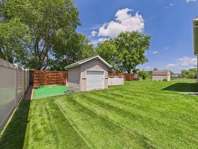 103 Foxmore Way, Saint Joseph, MN 56374 - photo 30