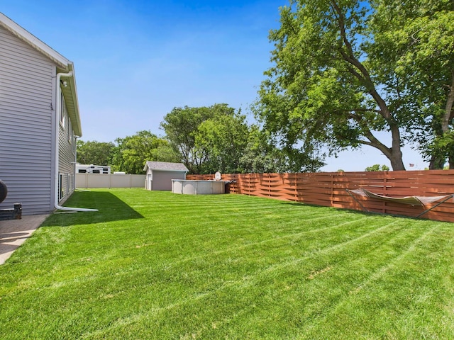 103 Foxmore Way, Saint Joseph, MN 56374 - photo 31