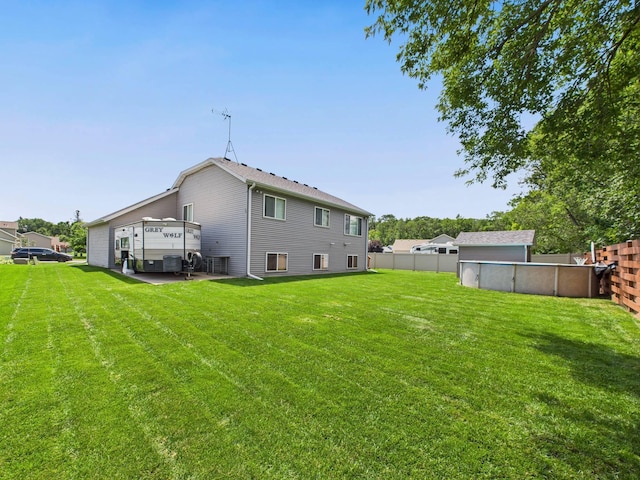 103 Foxmore Way, Saint Joseph, MN 56374 - photo 32