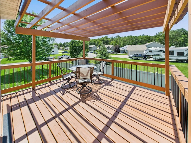 103 Foxmore Way, Saint Joseph, MN 56374 - photo 34