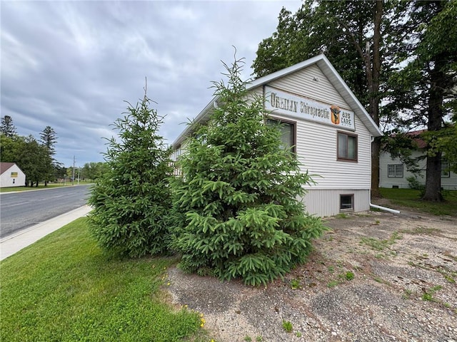 80 Summit Ave W, Blackduck, MN 56630 - photo 4