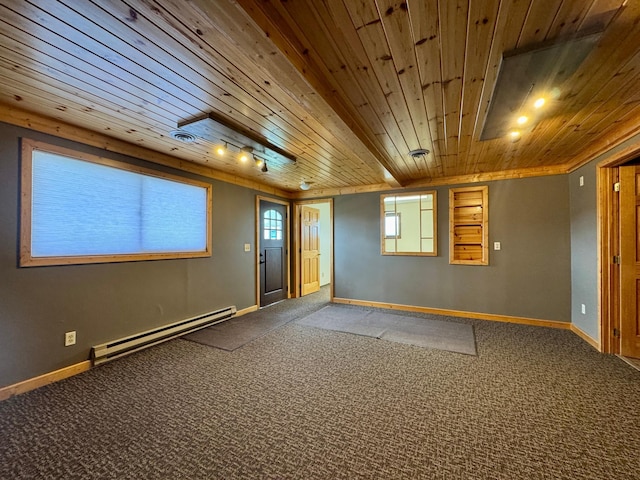 80 Summit Ave W, Blackduck, MN 56630 - photo 5