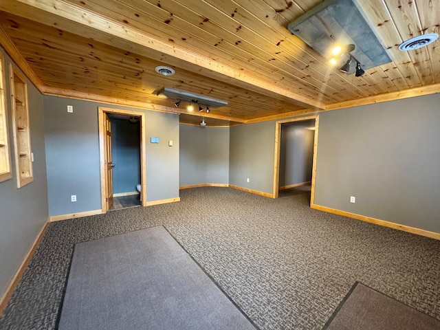 80 Summit Ave W, Blackduck, MN 56630 - photo 6