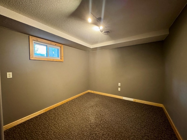 80 Summit Ave W, Blackduck, MN 56630 - photo 7