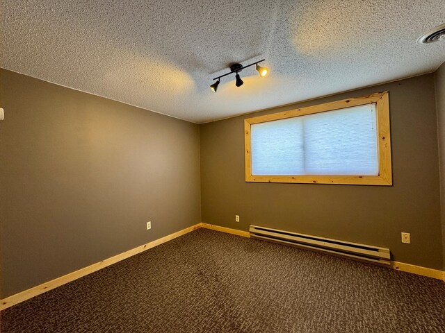 80 Summit Ave W, Blackduck, MN 56630 - photo 8