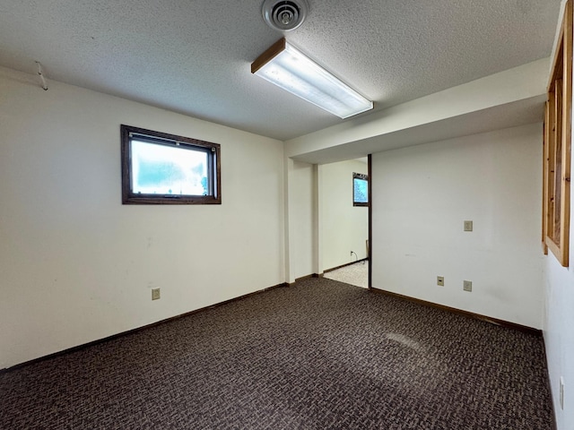 80 Summit Ave W, Blackduck, MN 56630 - photo 9
