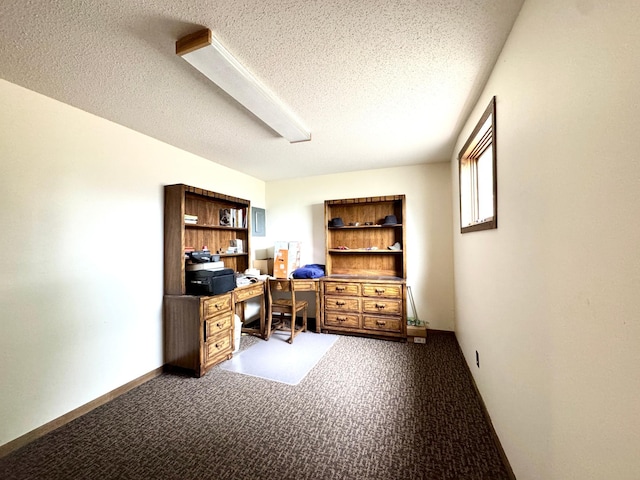 80 Summit Ave W, Blackduck, MN 56630 - photo 11