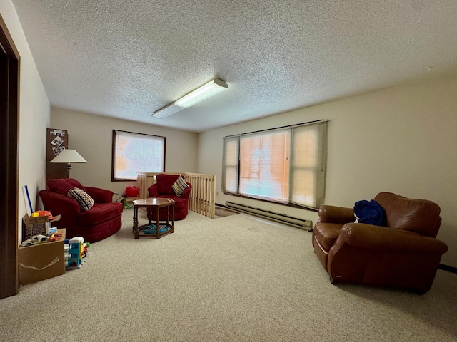 80 Summit Ave W, Blackduck, MN 56630 - photo 12